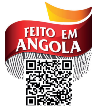 Fornecimento de Gases em Botijas e Cilindros